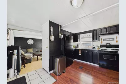 4500 19th Street, Boulder, CO 80304 - Photo 5