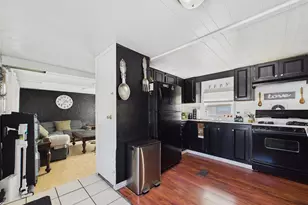 4500 19th St, Boulder, CO 80304 - Photo 5