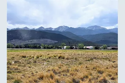 000 County Road 6, Coaldale, CO 81222 - Photo 15