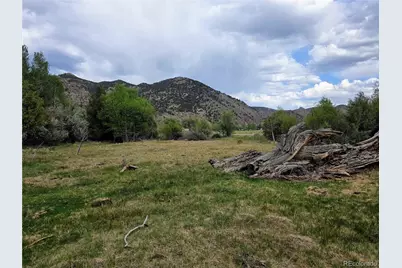 000 County Road 6, Coaldale, CO 81222 - Photo 31