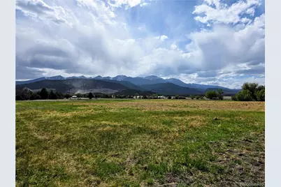 000 County Road 6, Coaldale, CO 81222 - Photo 9