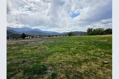 000 County Road 6, Coaldale, CO 81222 - Photo 21