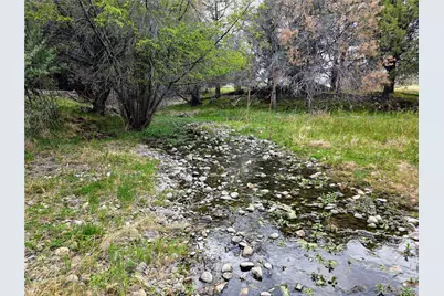 000 County Road 6, Coaldale, CO 81222 - Photo 25