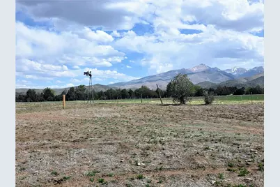 000 County Road 6, Coaldale, CO 81222 - Photo 19