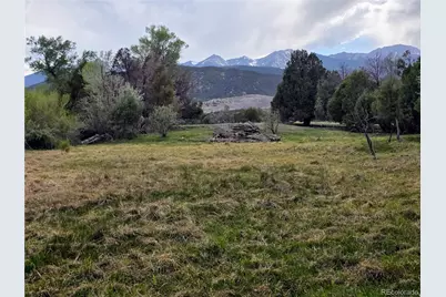 000 County Road 6, Coaldale, CO 81222 - Photo 27