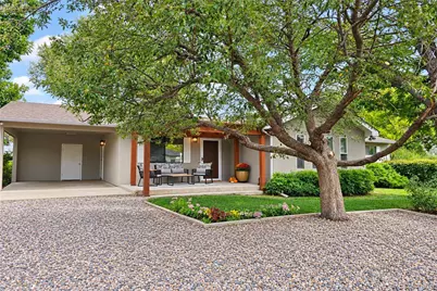 80 Marshall Street, Lakewood, CO 80226 - Photo 1