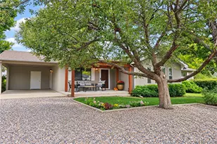 80 Marshall St, Lakewood, CO 80226 - Photo 1