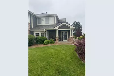 13732 Legend Way #101, Broomfield, CO 80023 - Photo 1