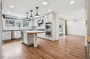 4500 S Dasa Dr, Cherry Hills Village, CO 80111 - Photo 5