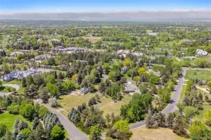 4500 S Dasa Dr, Cherry Hills Village, CO 80111 - Photo 35