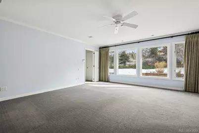 4500 S Dasa Drive, Cherry Hills Village, CO 80111 - Photo 7