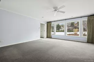 4500 S Dasa Dr, Cherry Hills Village, CO 80111 - Photo 7