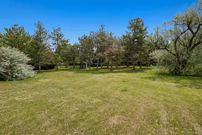 4500 S Dasa Drive, Cherry Hills Village, CO 80111 - Photo 19