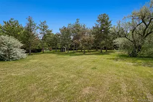 4500 S Dasa Dr, Cherry Hills Village, CO 80111 - Photo 19