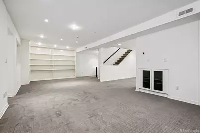 4500 S Dasa Drive, Cherry Hills Village, CO 80111 - Photo 13