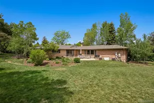 4500 S Dasa Dr, Cherry Hills Village, CO 80111 - Photo 23