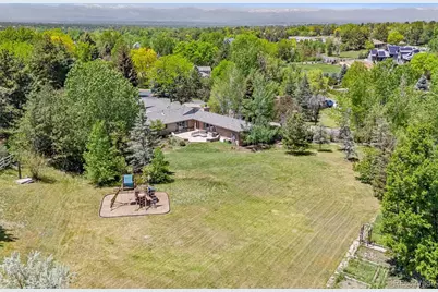 4500 S Dasa Drive, Cherry Hills Village, CO 80111 - Photo 39