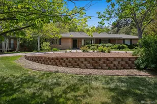 4500 S Dasa Dr, Cherry Hills Village, CO 80111 - Photo 21