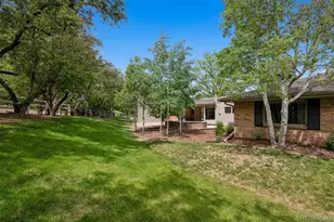 4500 S Dasa Dr, Cherry Hills Village, CO 80111 - Photo 27