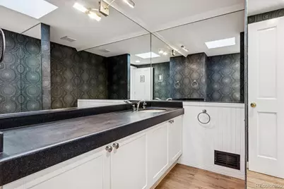 4500 S Dasa Drive, Cherry Hills Village, CO 80111 - Photo 11