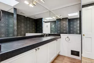 4500 S Dasa Dr, Cherry Hills Village, CO 80111 - Photo 11