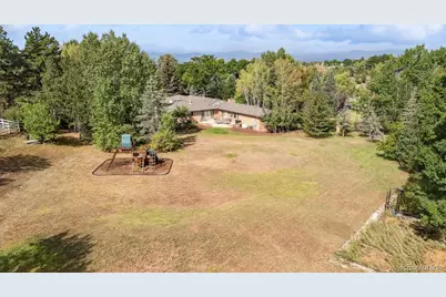 4500 S Dasa Drive, Cherry Hills Village, CO 80111 - Photo 17