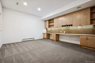 4500 S Dasa Drive, Cherry Hills Village, CO 80111 - Photo 9