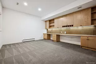 4500 S Dasa Dr, Cherry Hills Village, CO 80111 - Photo 9