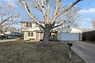 7604 S Datura Cir W, Littleton, CO 80120 - Photo 33