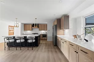 7604 S Datura Cir W, Littleton, CO 80120 - Photo 1