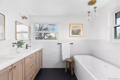 7604 S Datura Circle W, Littleton, CO 80120 - Photo 21