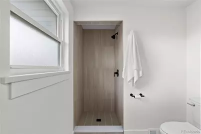 7604 S Datura Circle W, Littleton, CO 80120 - Photo 25