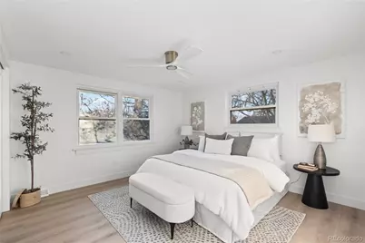 7604 S Datura Circle W, Littleton, CO 80120 - Photo 19