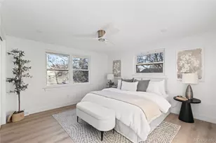 7604 S Datura Cir W, Littleton, CO 80120 - Photo 19