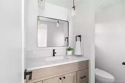 7604 S Datura Circle W, Littleton, CO 80120 - Photo 17