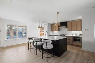 7604 S Datura Cir W, Littleton, CO 80120 - Photo 9