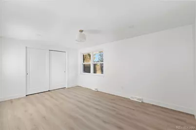 7604 S Datura Circle W, Littleton, CO 80120 - Photo 23