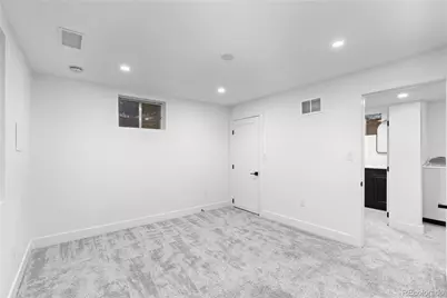 7604 S Datura Circle W, Littleton, CO 80120 - Photo 31