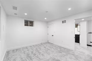 7604 S Datura Cir W, Littleton, CO 80120 - Photo 31