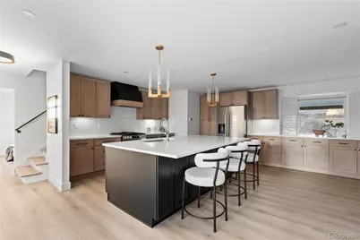 7604 S Datura Circle W, Littleton, CO 80120 - Photo 7