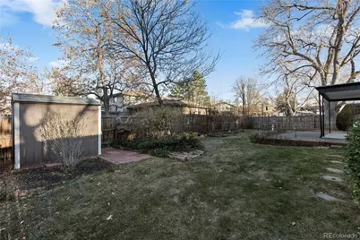 7604 S Datura Circle W, Littleton, CO 80120 - Photo 37