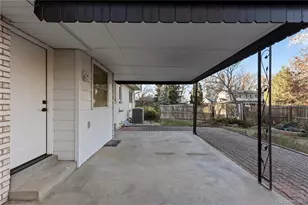 7604 S Datura Cir W, Littleton, CO 80120 - Photo 27