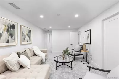 7604 S Datura Circle W, Littleton, CO 80120 - Photo 29