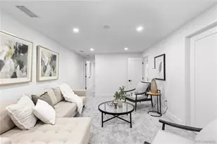 7604 S Datura Cir W, Littleton, CO 80120 - Photo 29