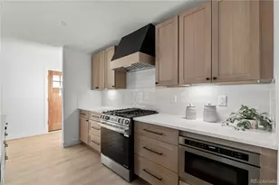 7604 S Datura Cir W, Littleton, CO 80120 - Photo 11