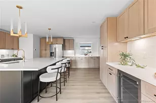 7604 S Datura Cir W, Littleton, CO 80120 - Photo 3