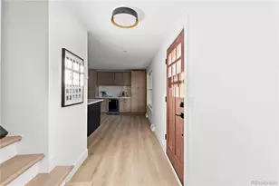 7604 S Datura Cir W, Littleton, CO 80120 - Photo 13