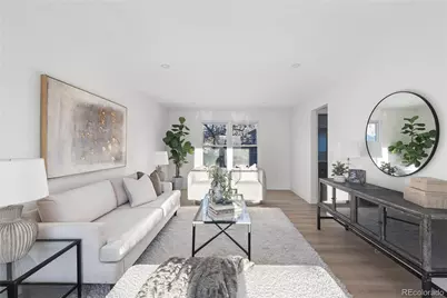 7604 S Datura Circle W, Littleton, CO 80120 - Photo 15