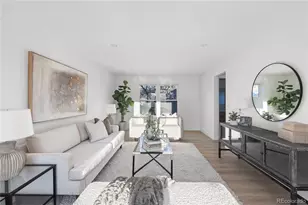 7604 S Datura Cir W, Littleton, CO 80120 - Photo 15