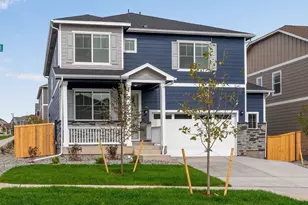 18101 Coppermallow Trl, Parker, CO 80134 - Photo 1